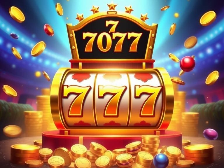 9552bet