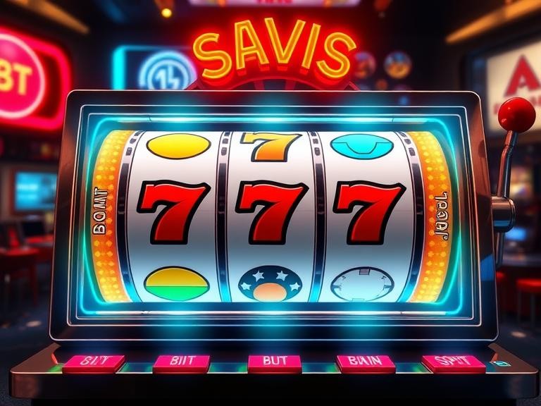 9552bet