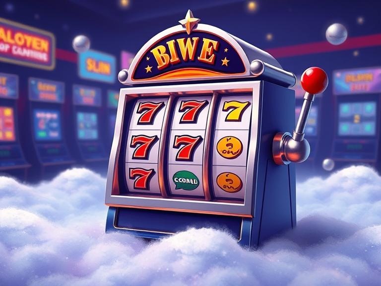 9552bet