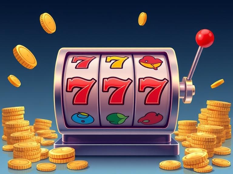 9552bet