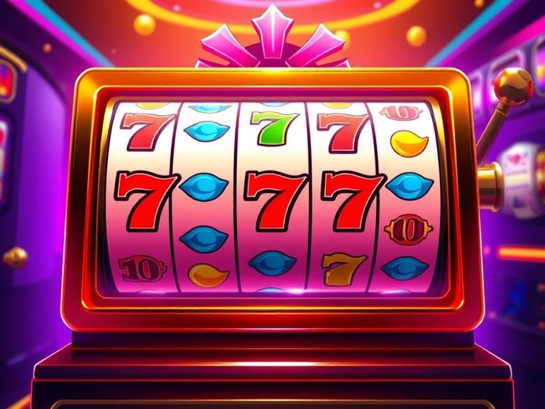 9552bet