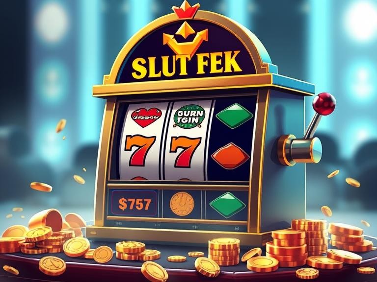 9552bet