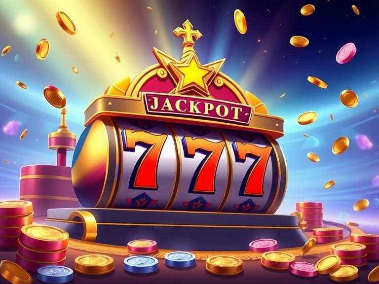 9552bet