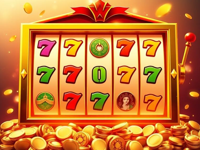 9552bet