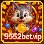 9552bet